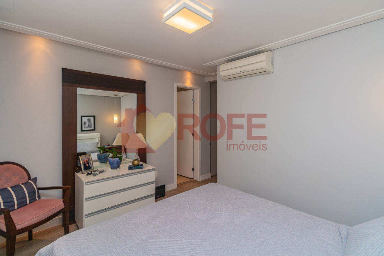 Foto 32 - RF28295