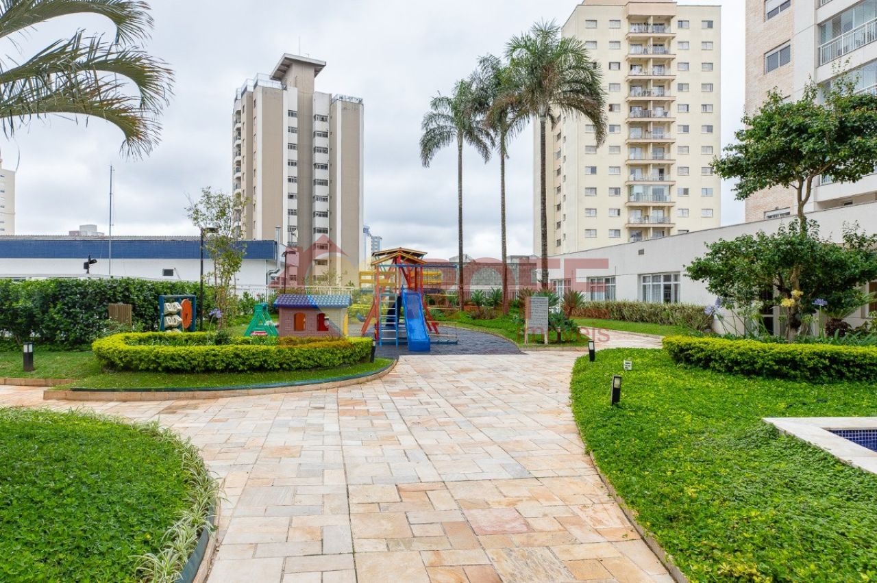Foto 44 - RF28295