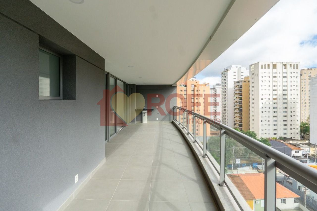 Foto 4 - RF28312