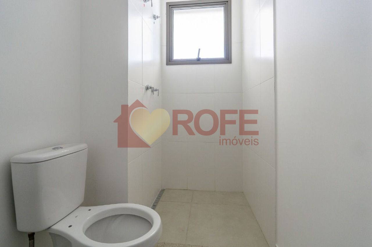 Foto 18 - RF28312