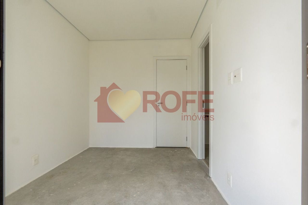 Foto 20 - RF28312