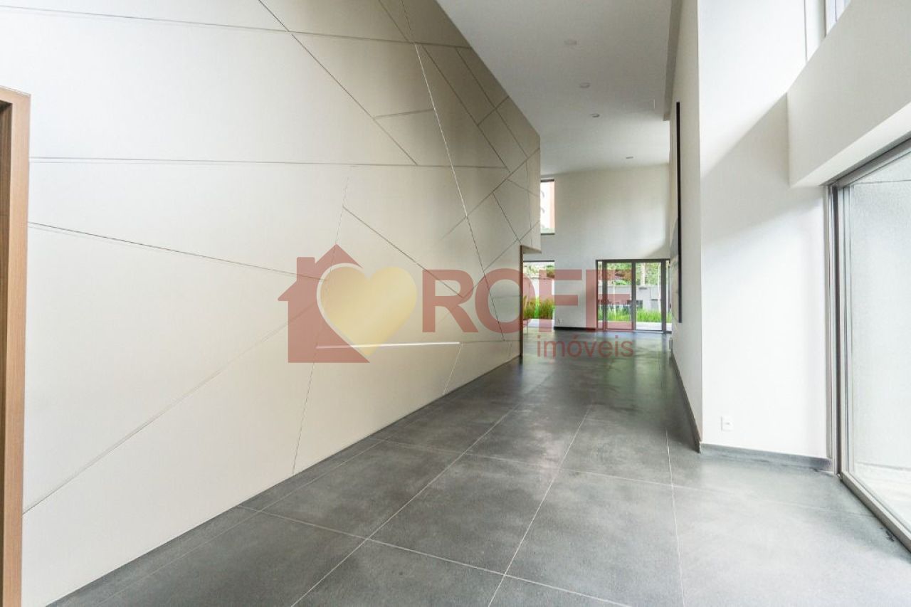 Foto 26 - RF28312