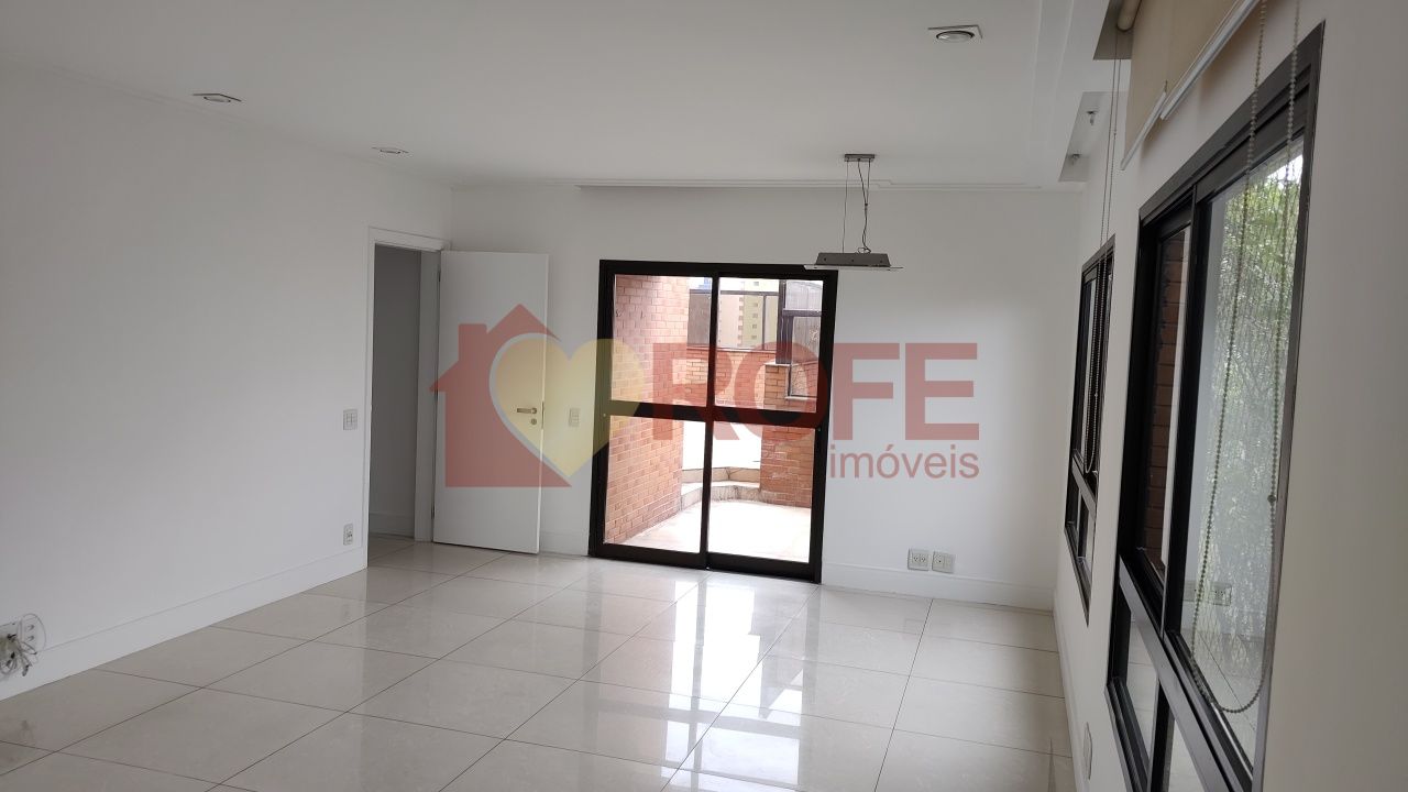 Imóvel RF28318