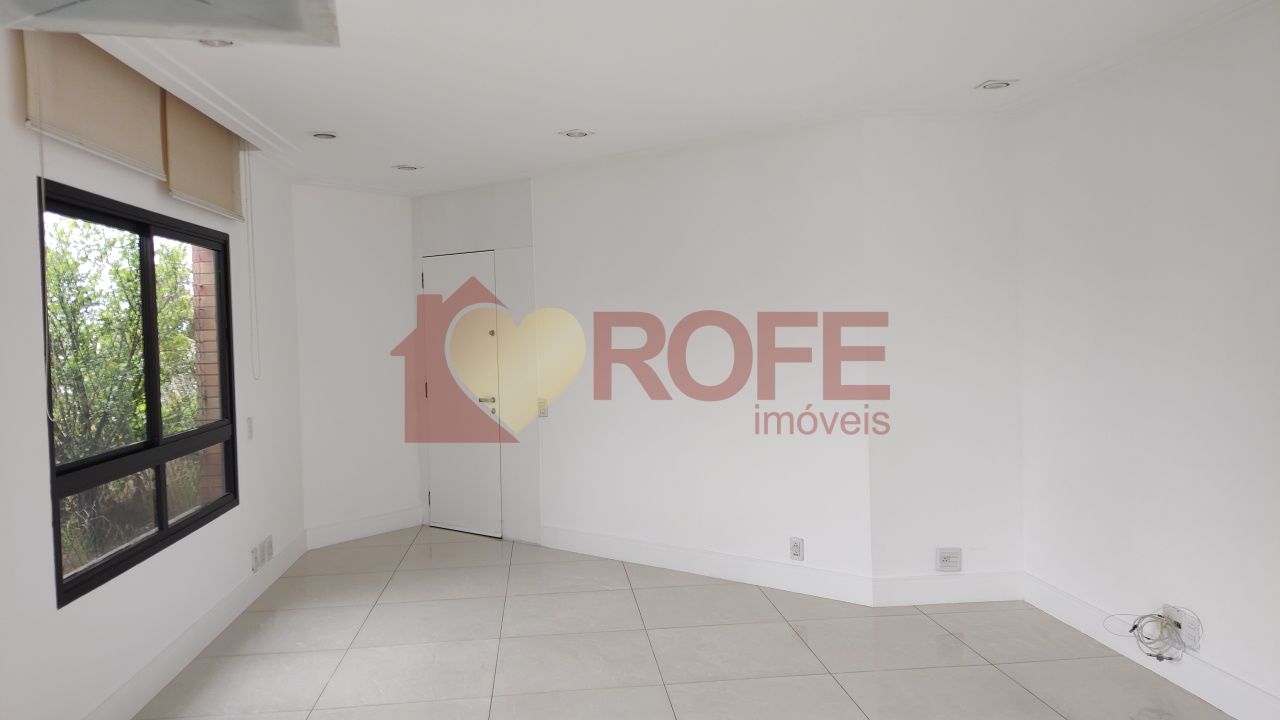 Foto 2 - RF28318