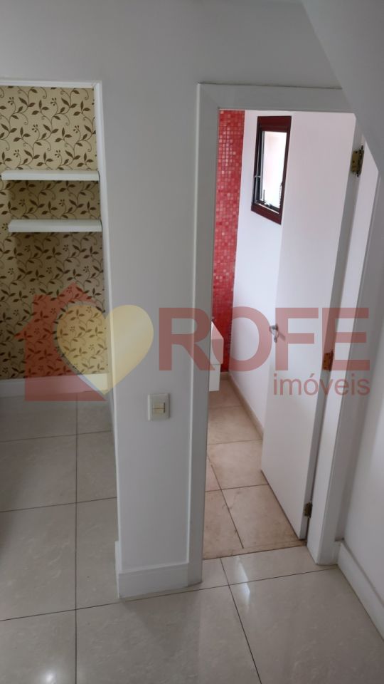 Foto 5 - RF28318