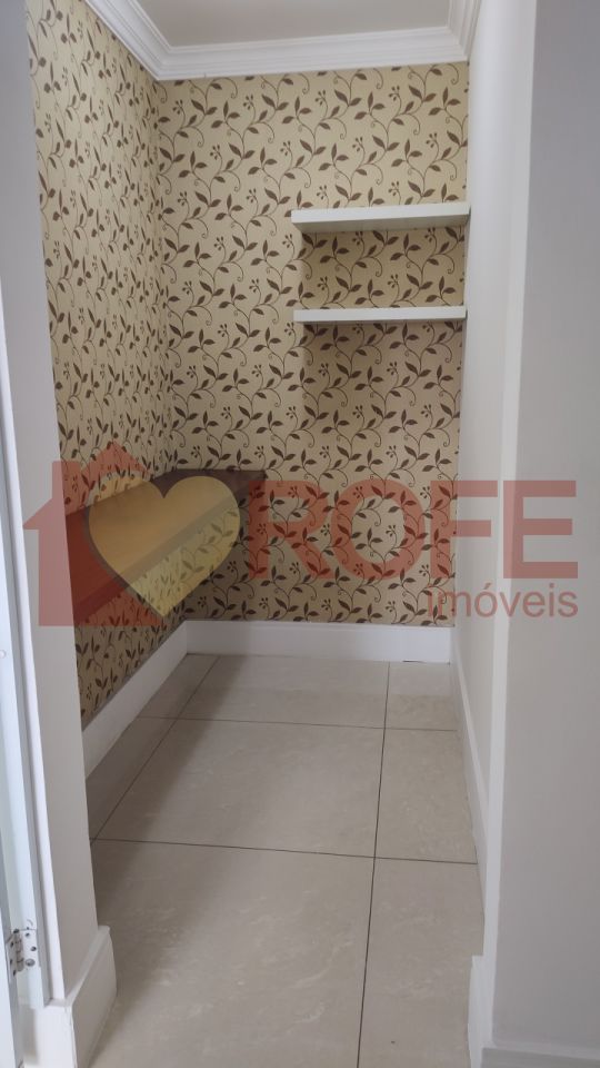 Foto 6 - RF28318