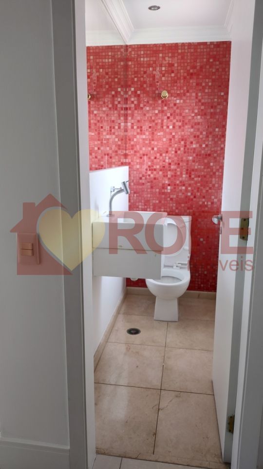 Foto 7 - RF28318