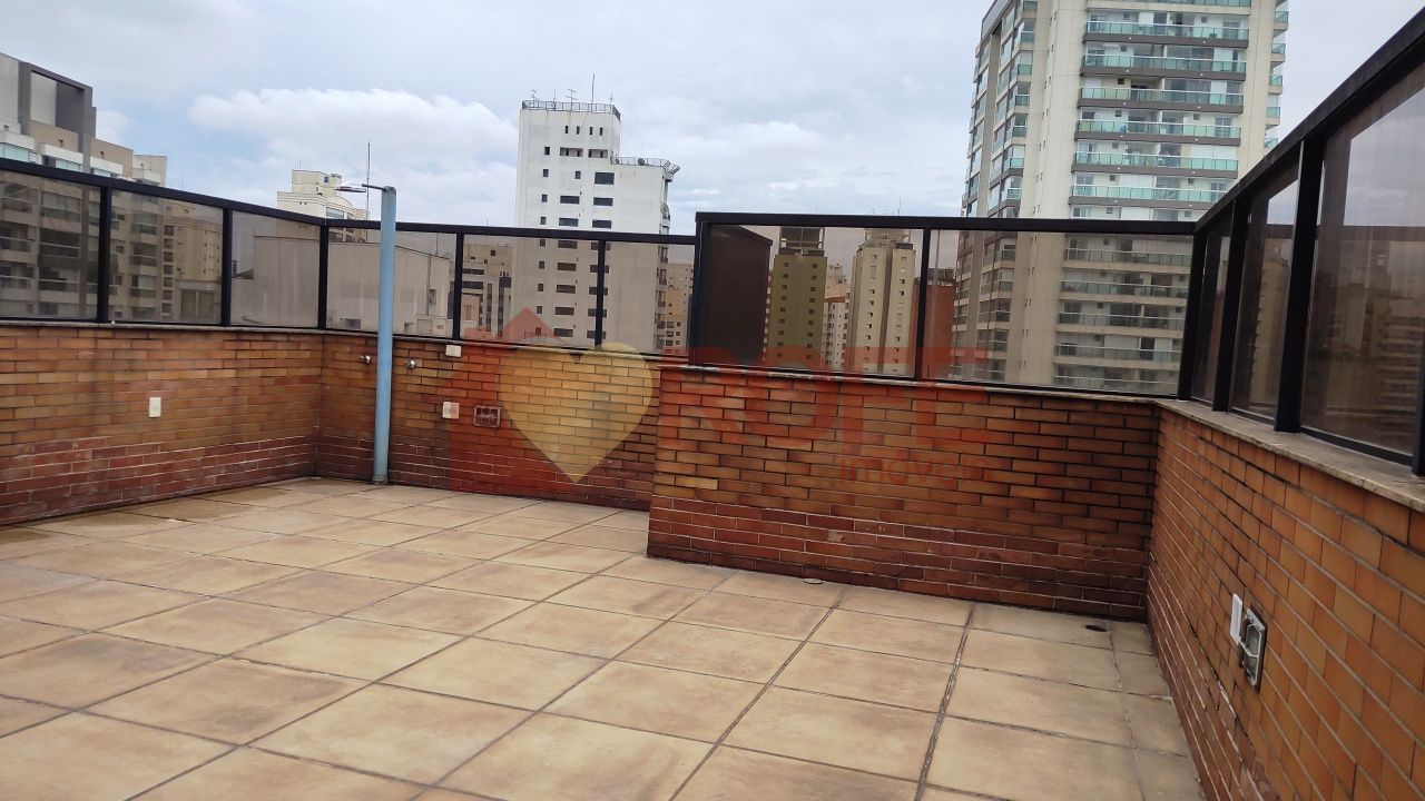 Foto 11 - RF28318