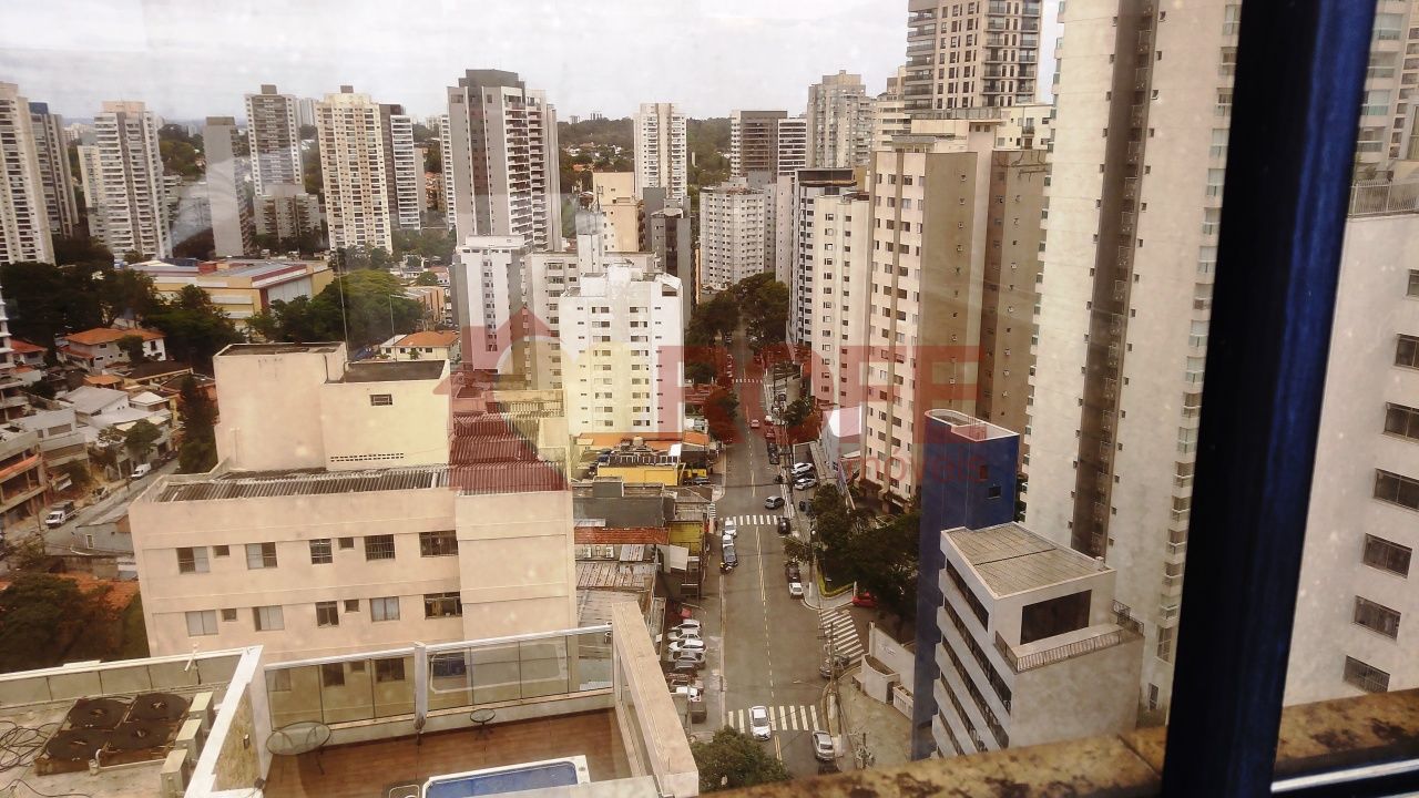 Foto 12 - RF28318