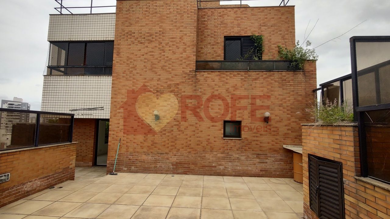 Foto 13 - RF28318