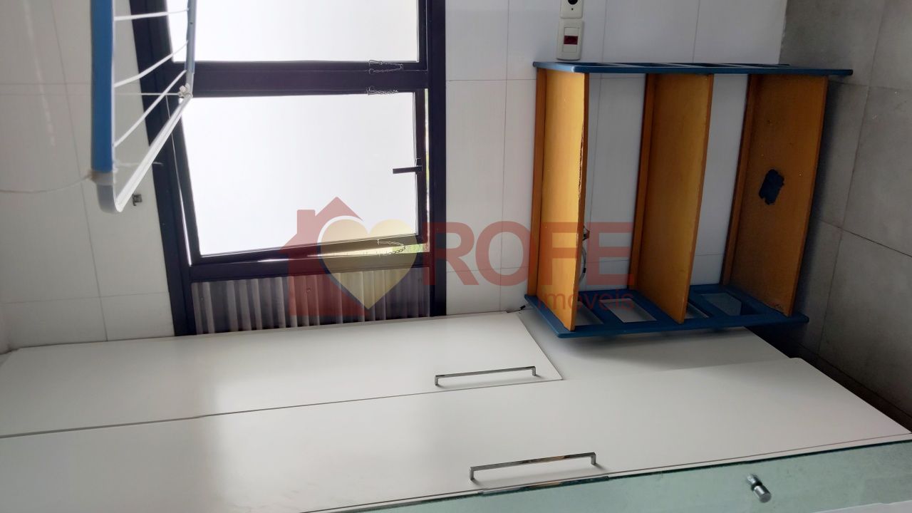 Foto 17 - RF28318
