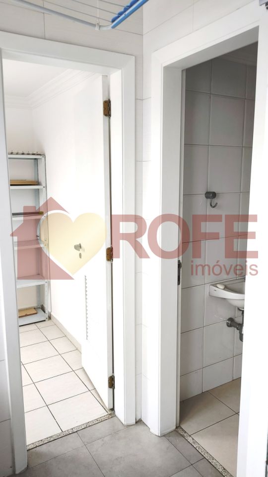 Foto 18 - RF28318