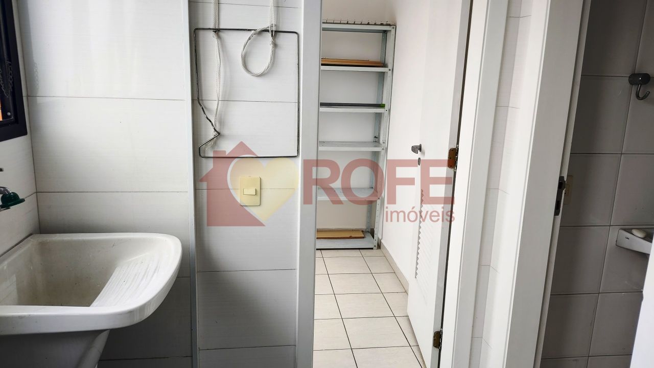 Foto 19 - RF28318