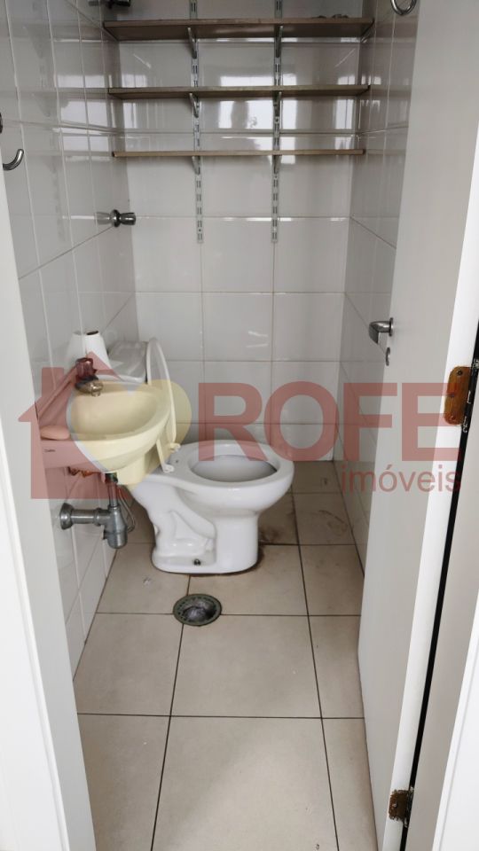 Foto 20 - RF28318