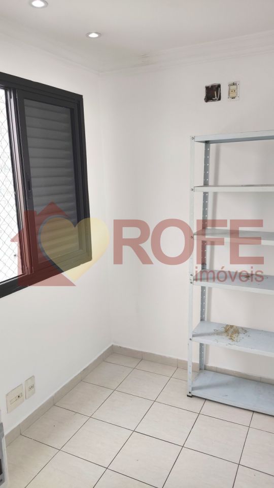 Foto 22 - RF28318