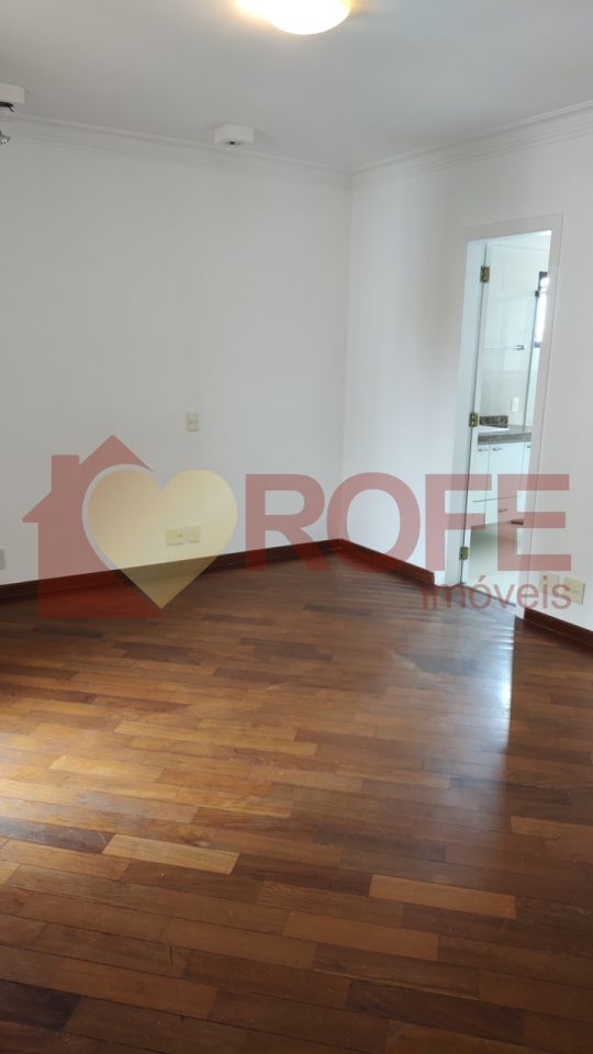 Foto 25 - RF28318