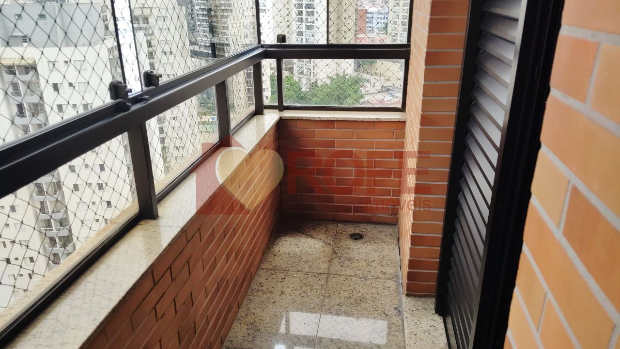 Foto 27 - RF28318