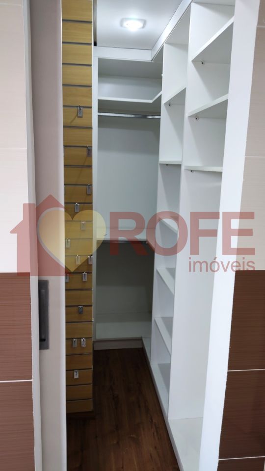 Foto 31 - RF28318