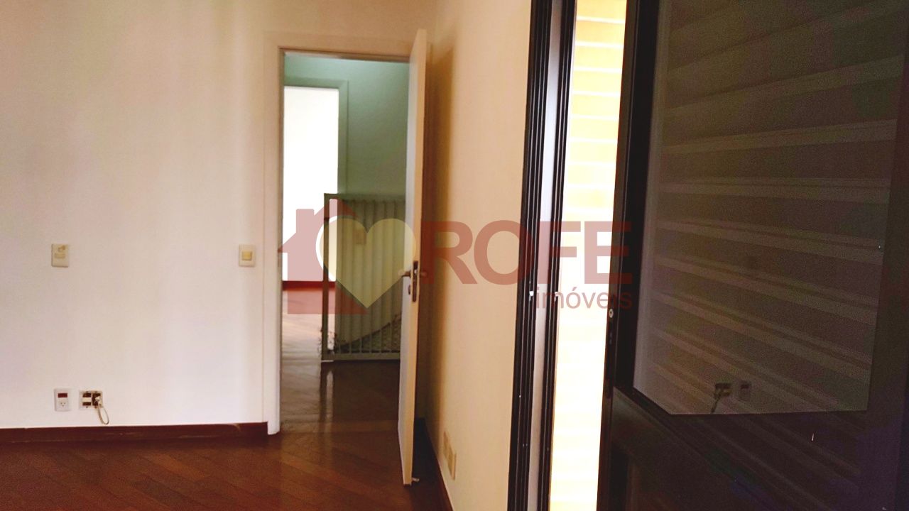 Foto 33 - RF28318