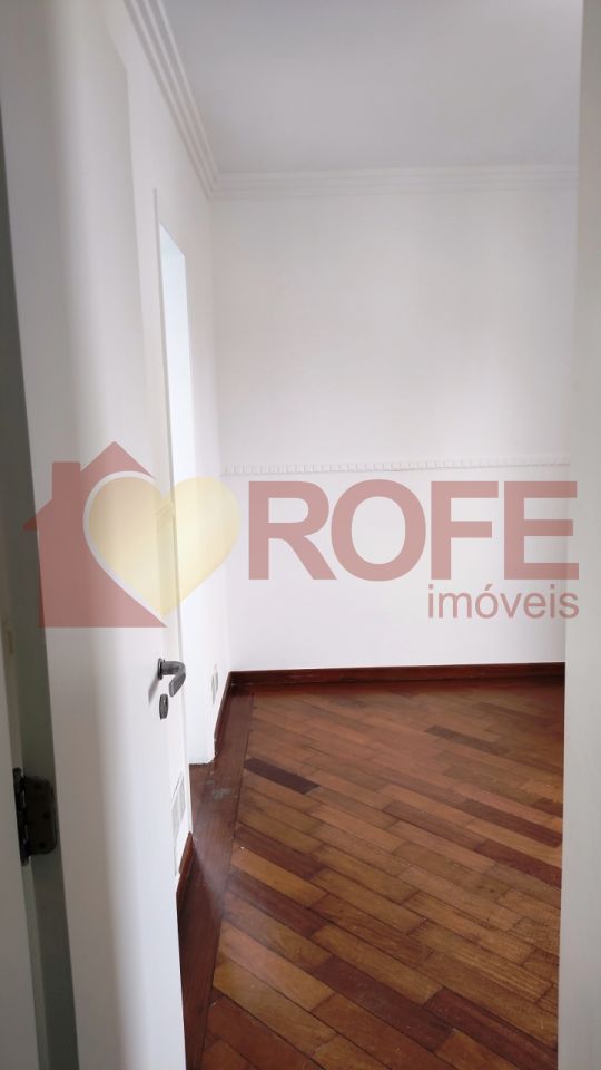 Foto 34 - RF28318