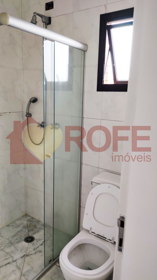 Foto 38 - RF28318