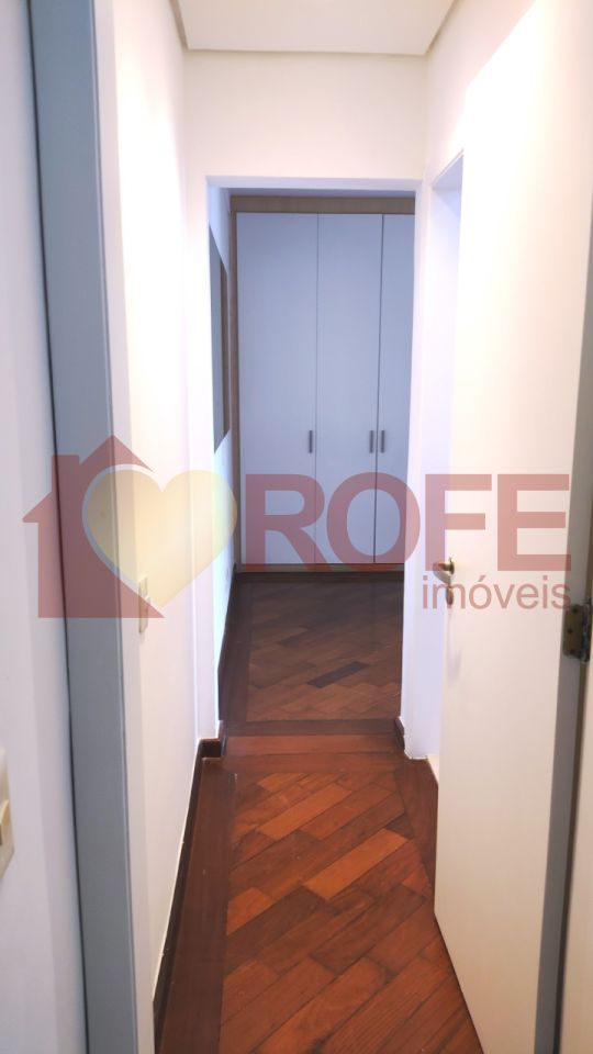 Foto 39 - RF28318