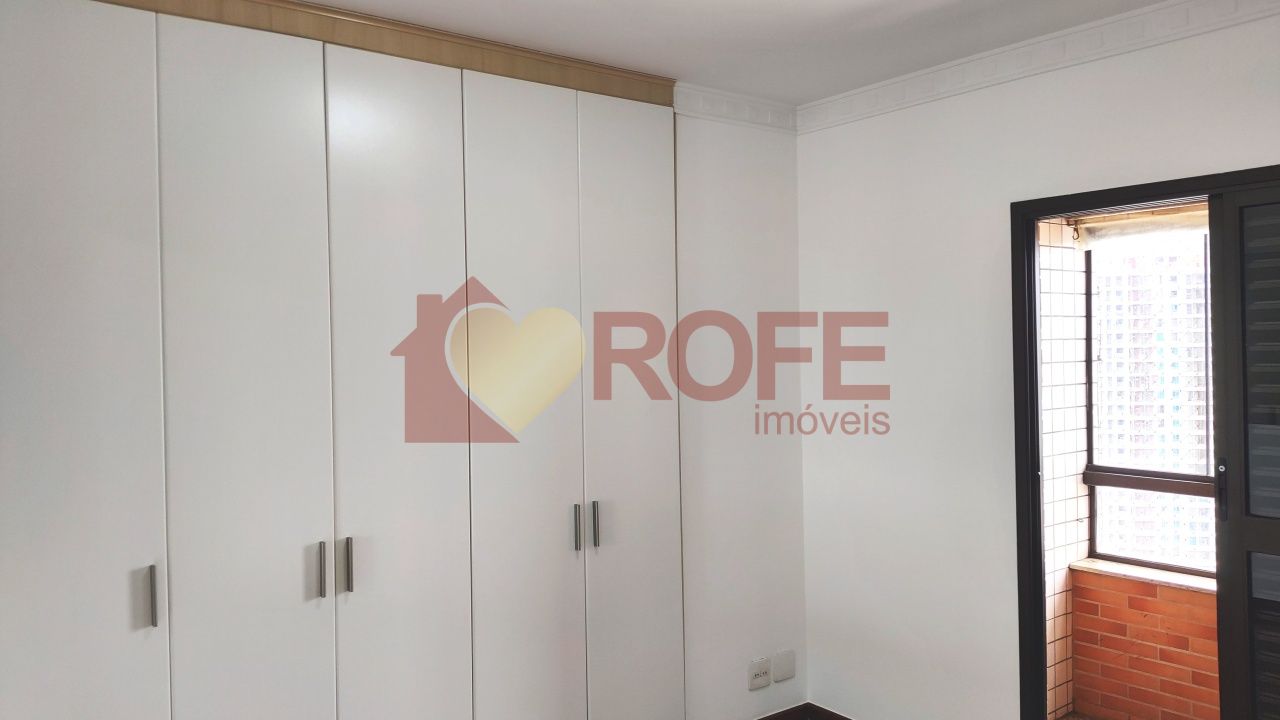 Foto 40 - RF28318