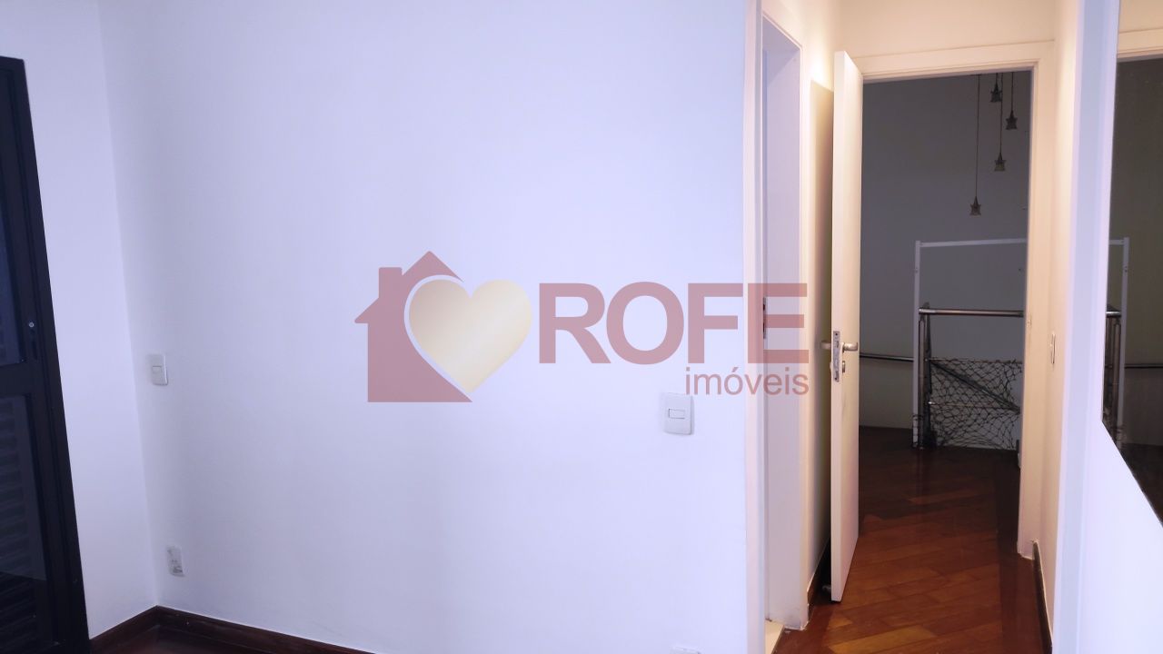 Foto 42 - RF28318