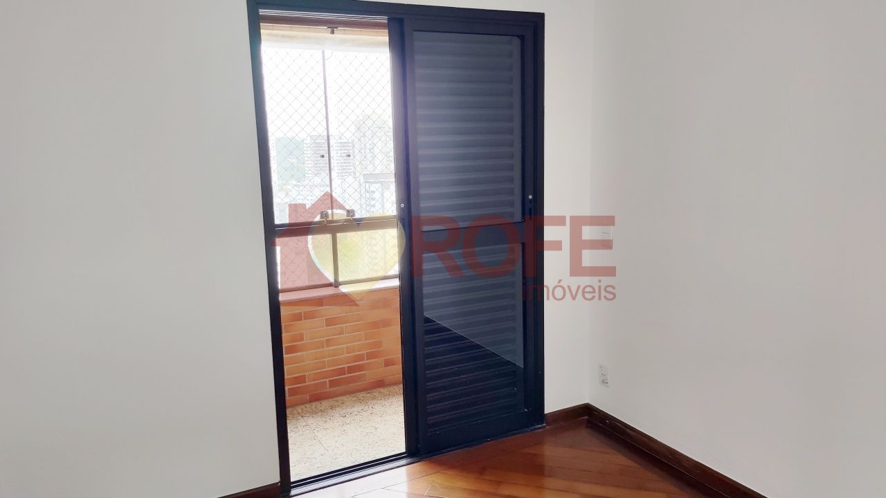 Foto 43 - RF28318