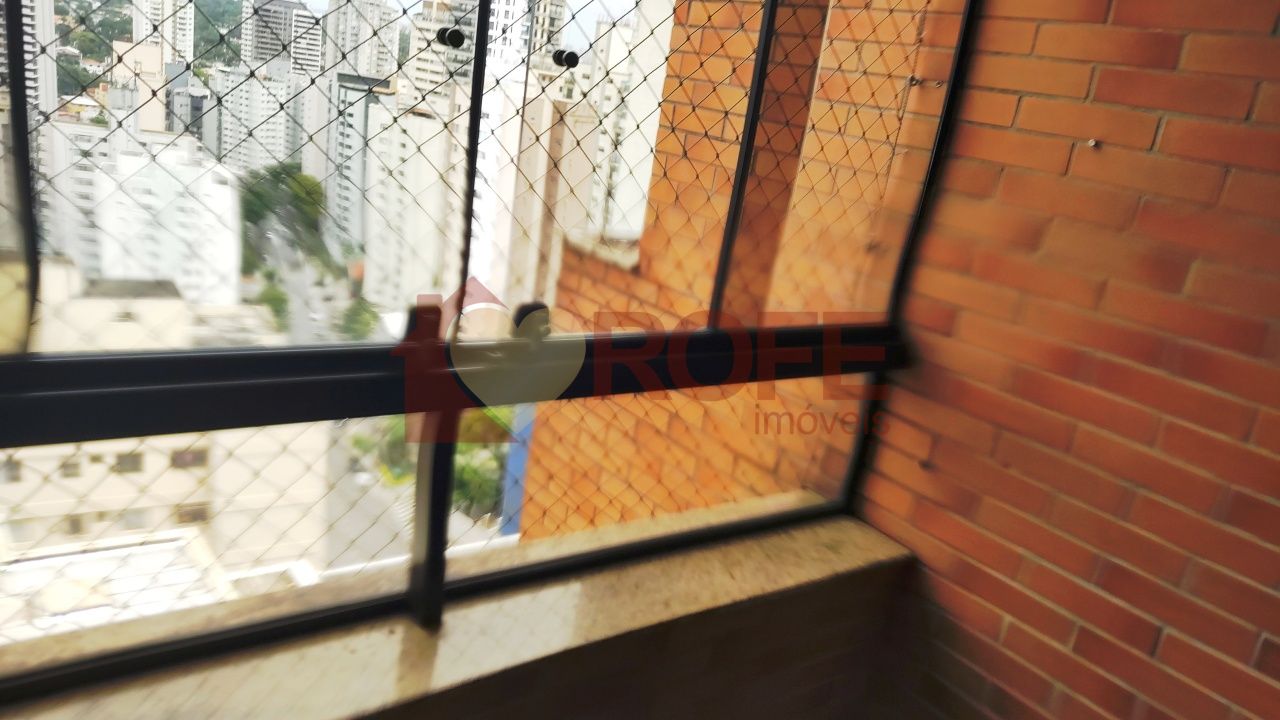 Foto 44 - RF28318