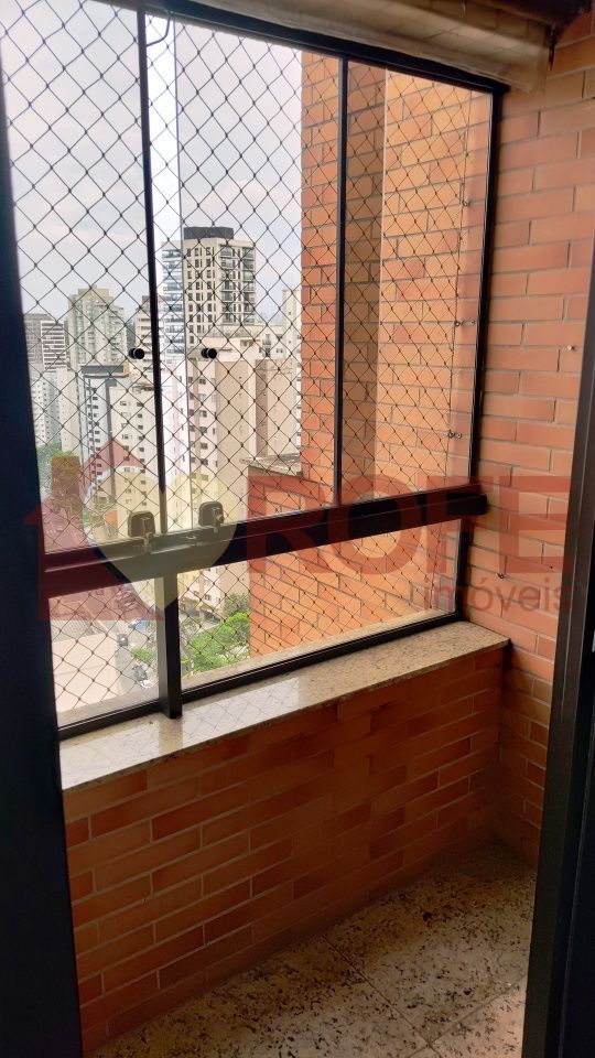 Foto 45 - RF28318