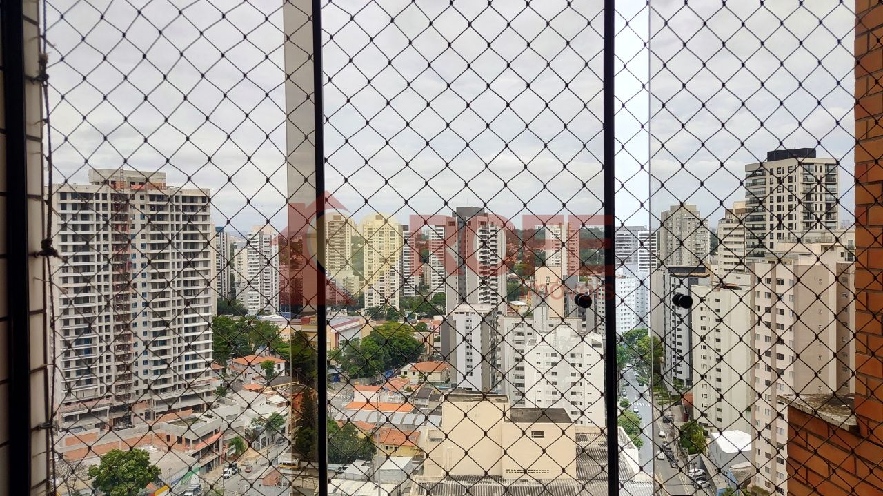 Foto 46 - RF28318