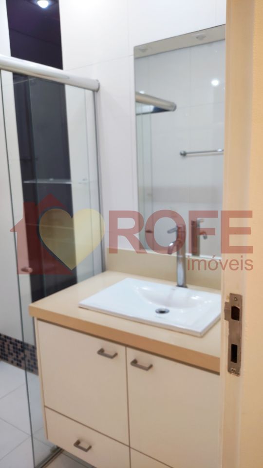 Foto 49 - RF28318