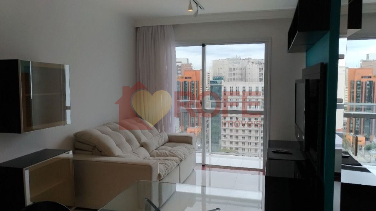 Foto 2 - RF28328