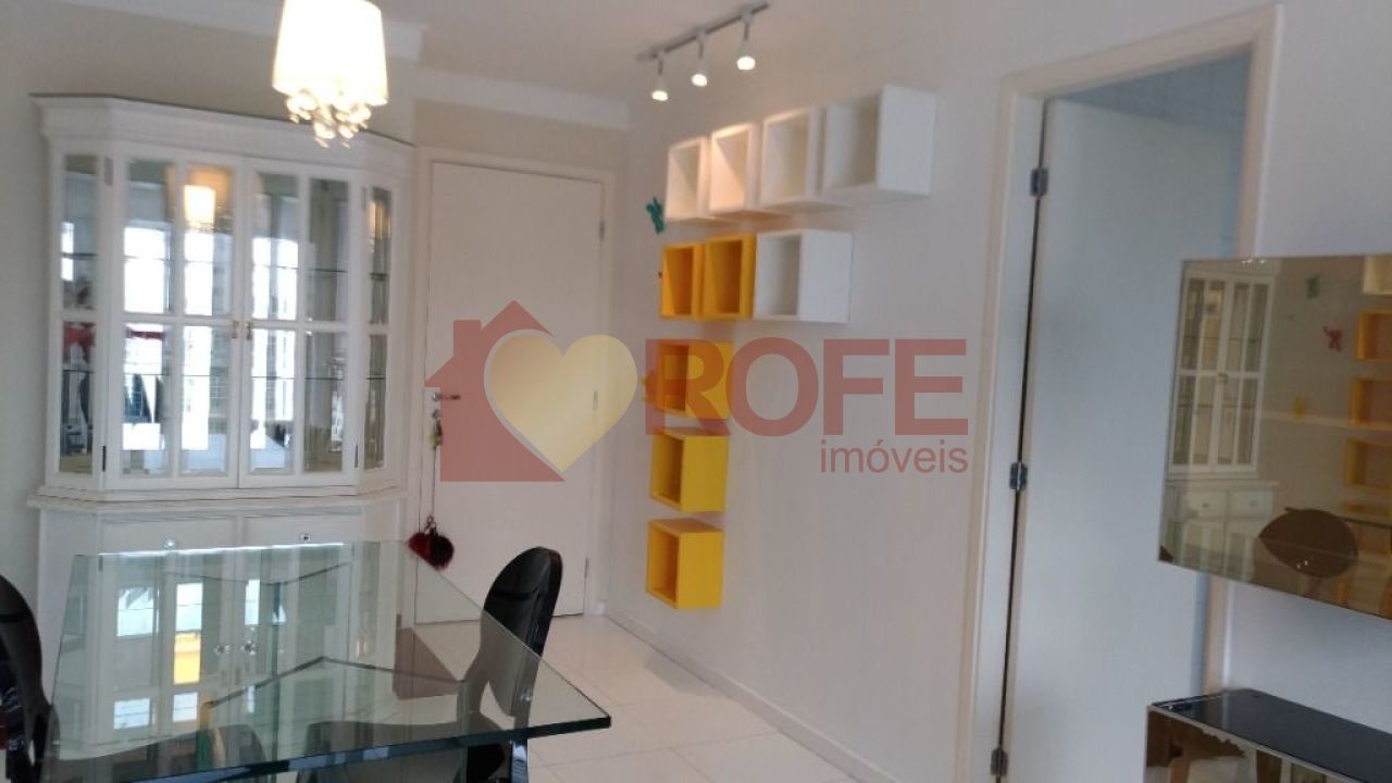 Foto 4 - RF28328