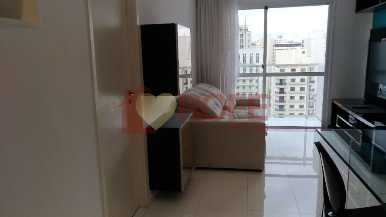 Foto 5 - RF28328