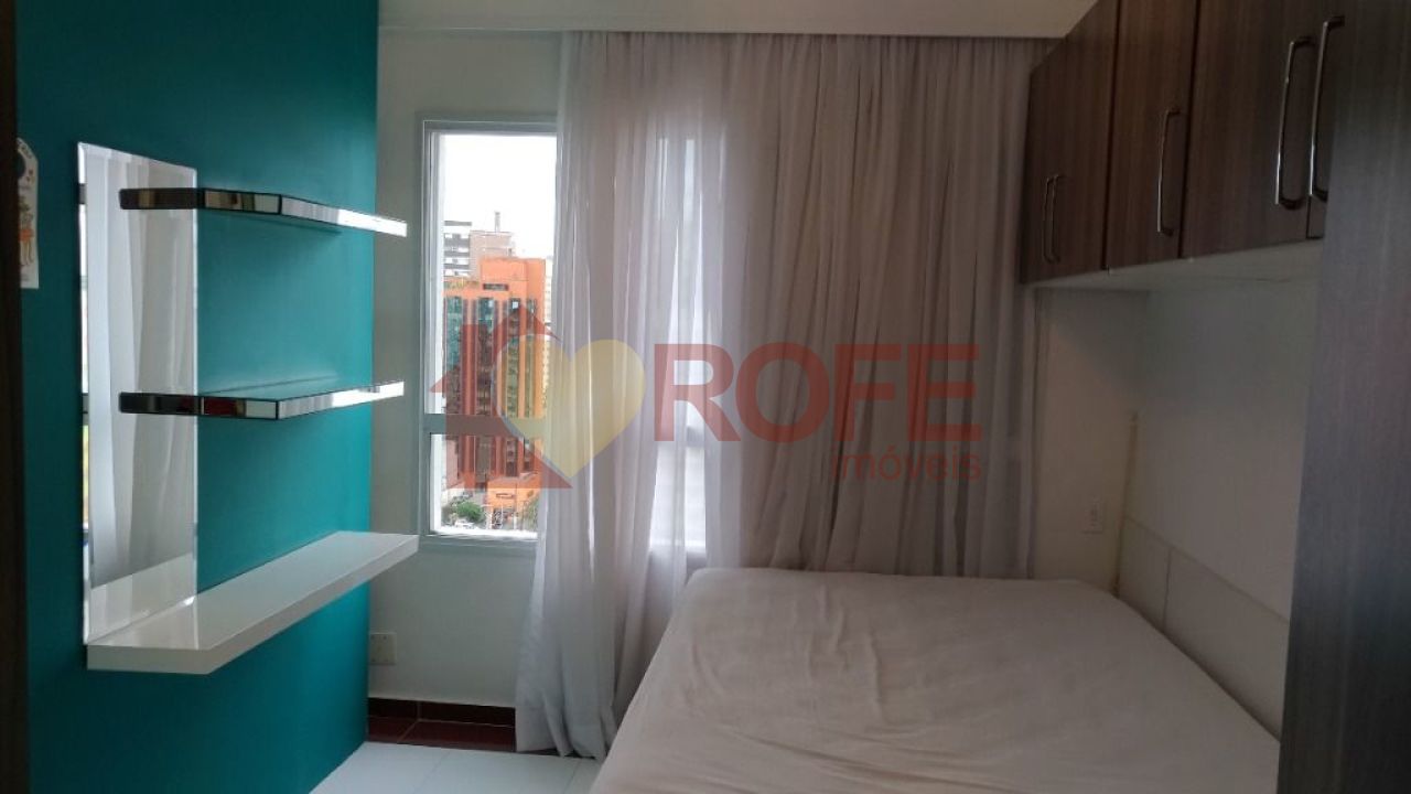 Foto 6 - RF28328