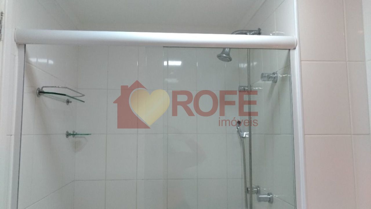 Foto 12 - RF28328