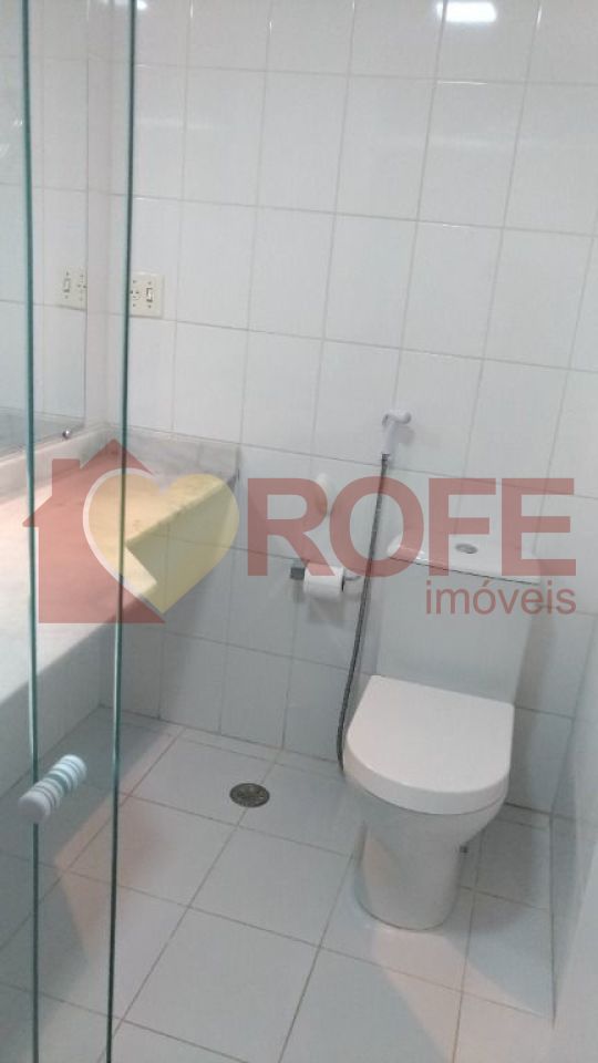 Foto 13 - RF28328