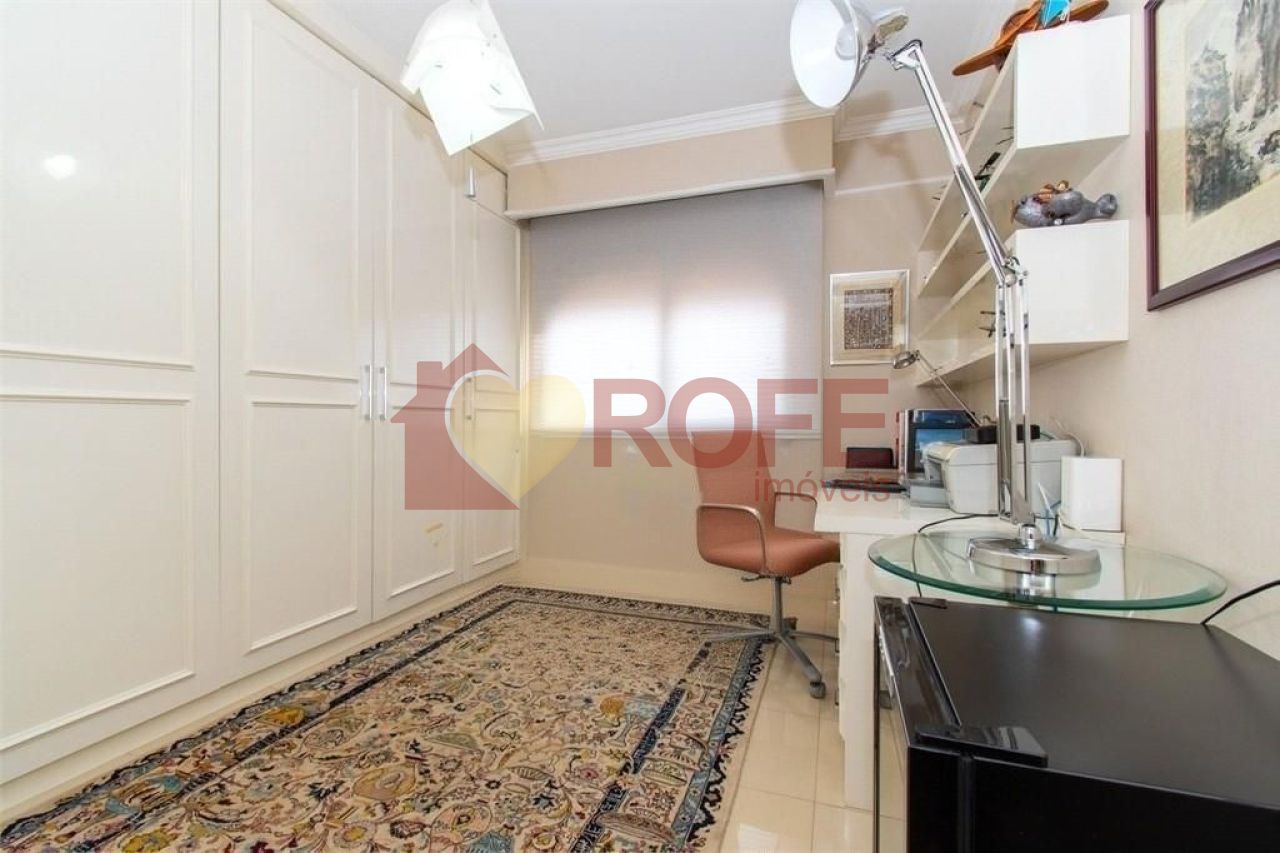 Foto 21 - RF28339
