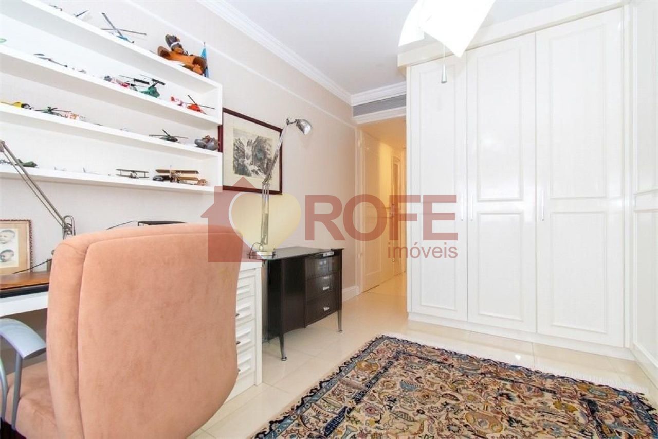 Foto 22 - RF28339