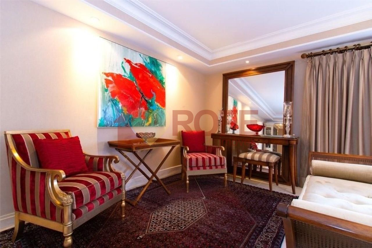 Foto 23 - RF28339