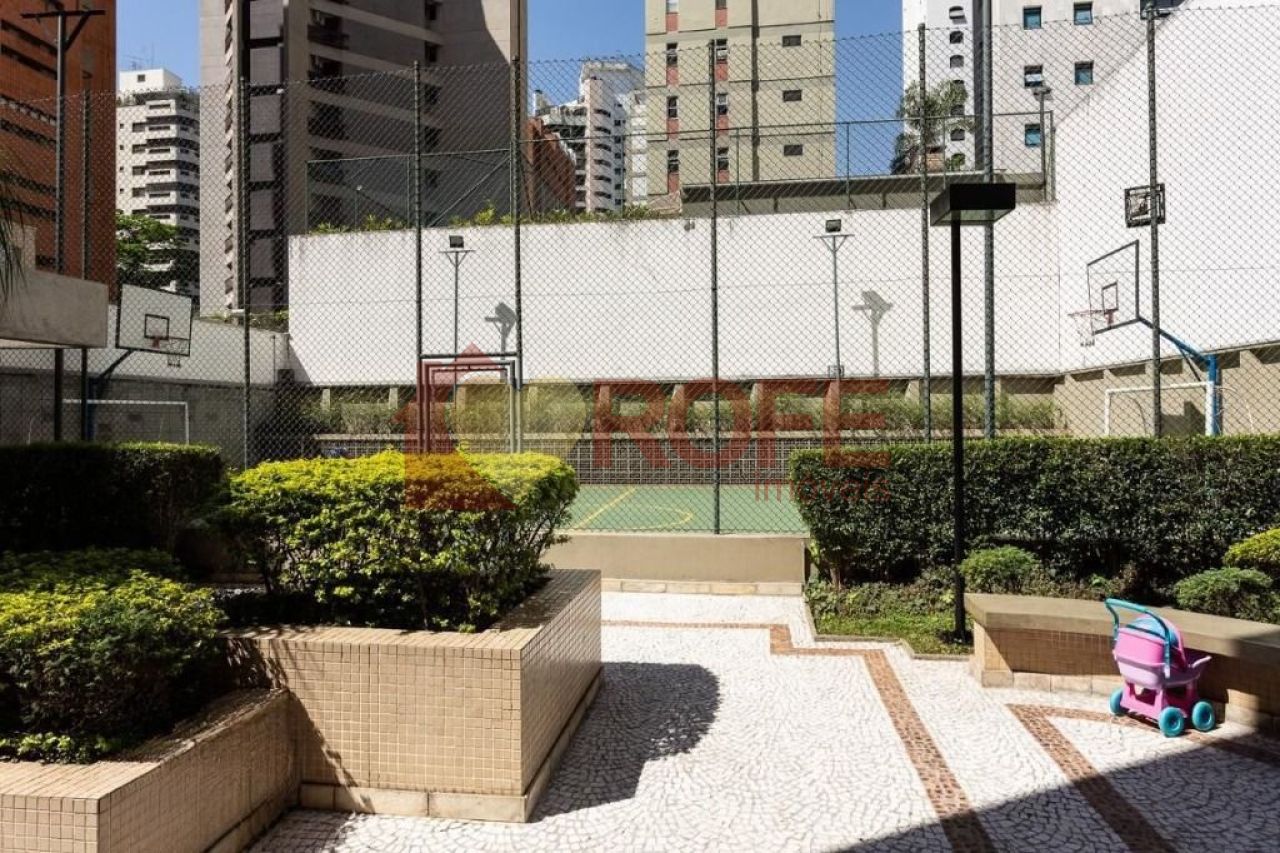 Foto 27 - RF28339
