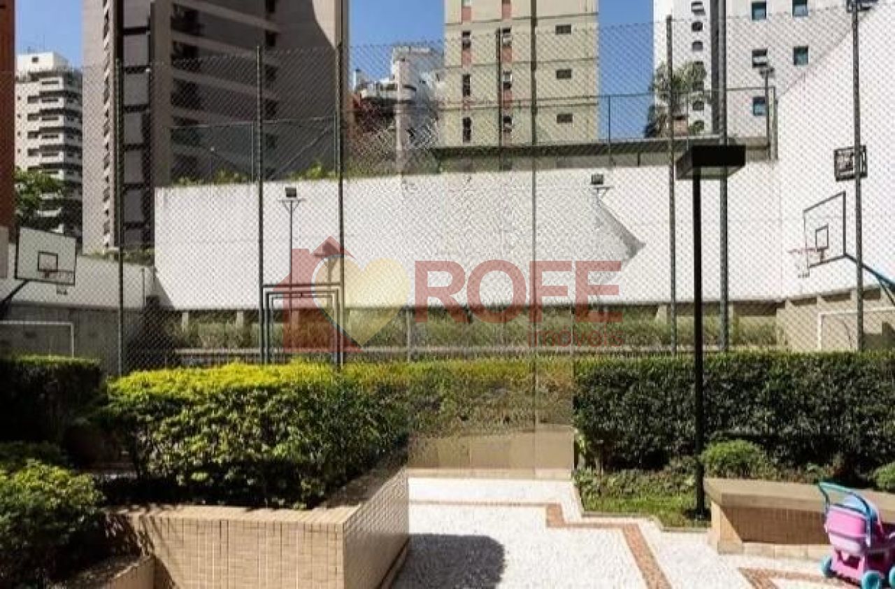 Foto 30 - RF28339