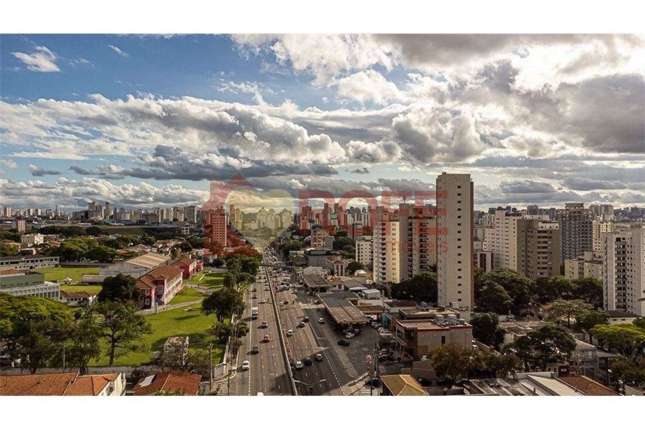 Foto 8 - RF28345