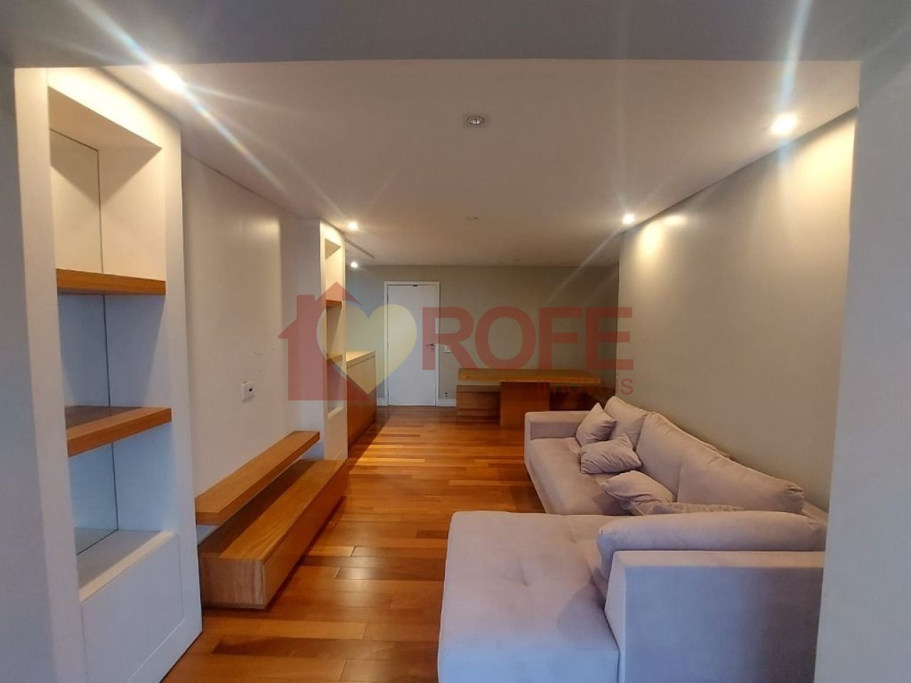 Foto 4 - RF28366