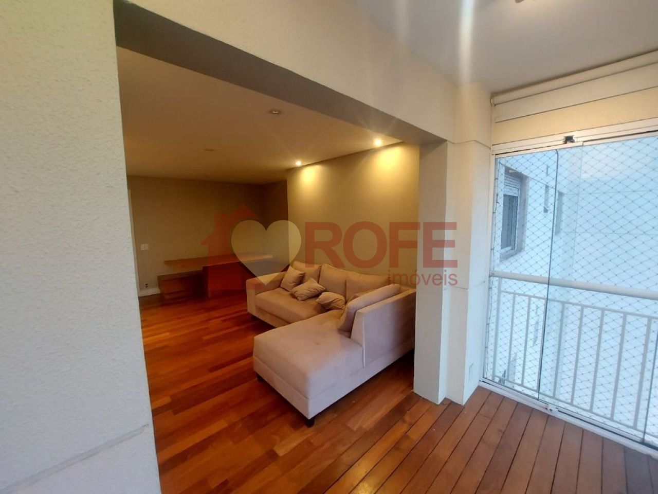 Foto 6 - RF28366