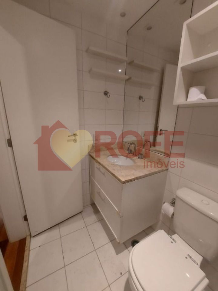 Foto 9 - RF28366