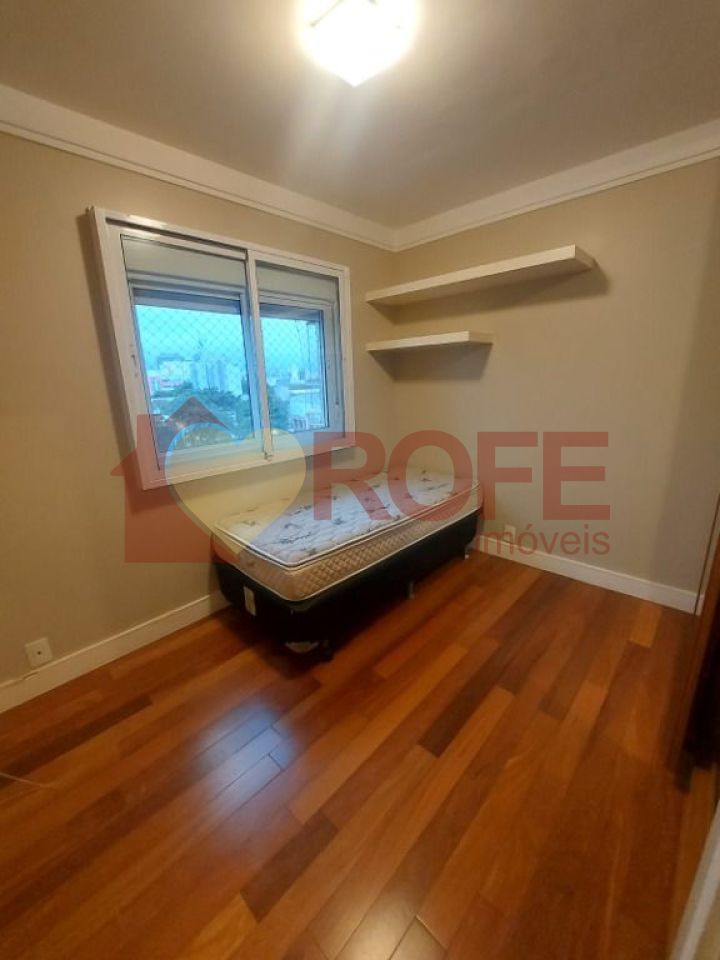 Foto 10 - RF28366