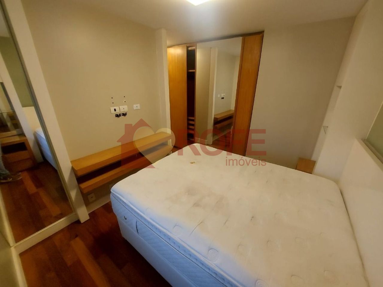 Foto 12 - RF28366
